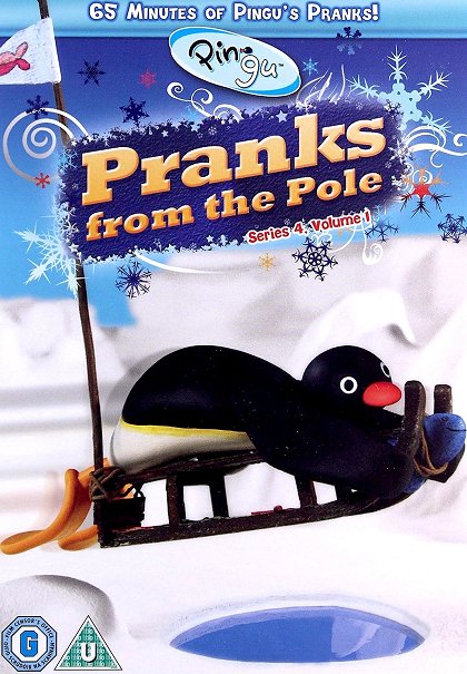 Série 5
