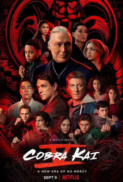 Série 5