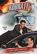 Kobra 11 – Série 5