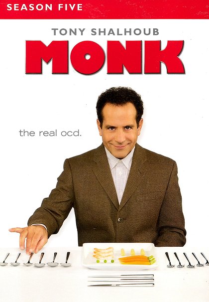 Série 5