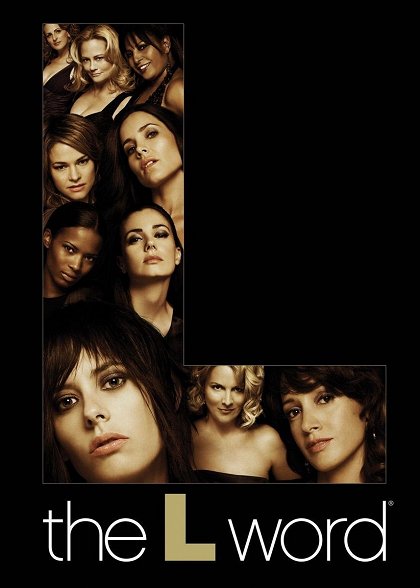 Série 5