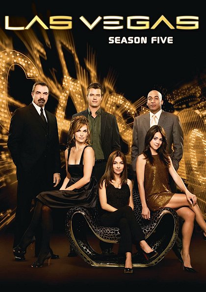 Série 5