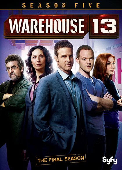 Série 5