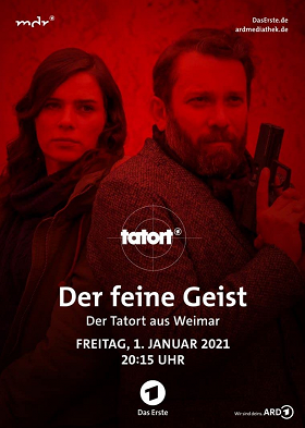 Místo činu – Série 52