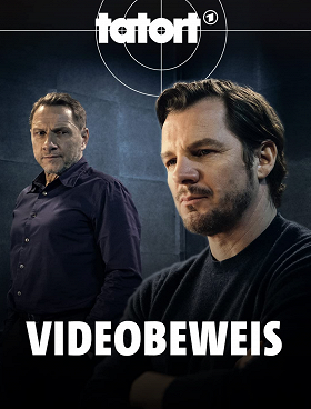 Místo činu – Série 53