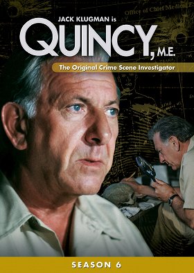 Série 6