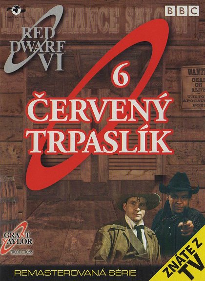 Série 6