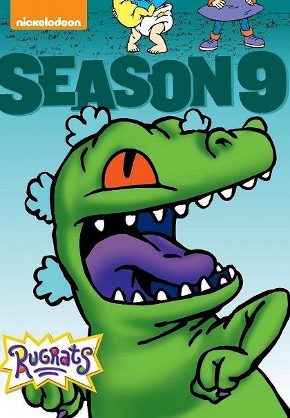 Série 6