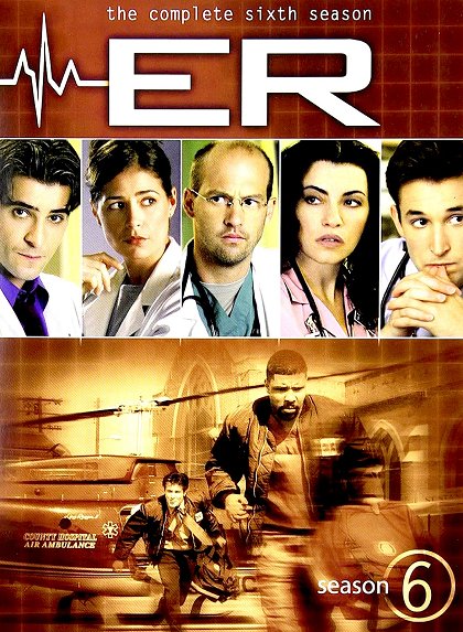 Série 6