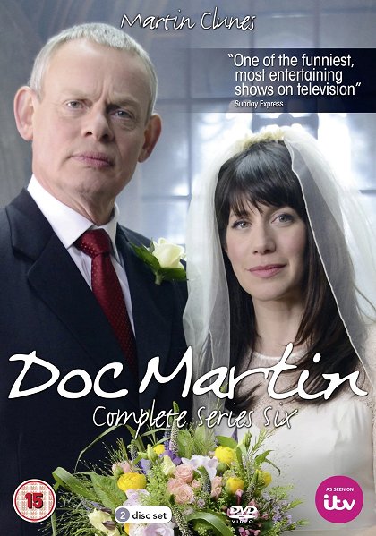 Série 6