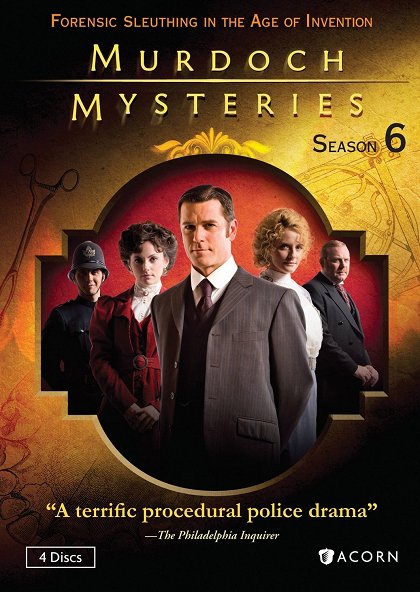 Série 6