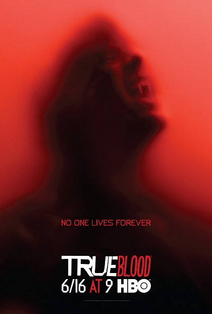 Série 6