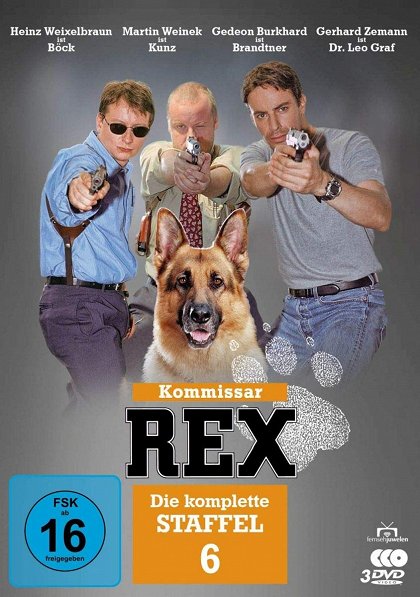 Série 6