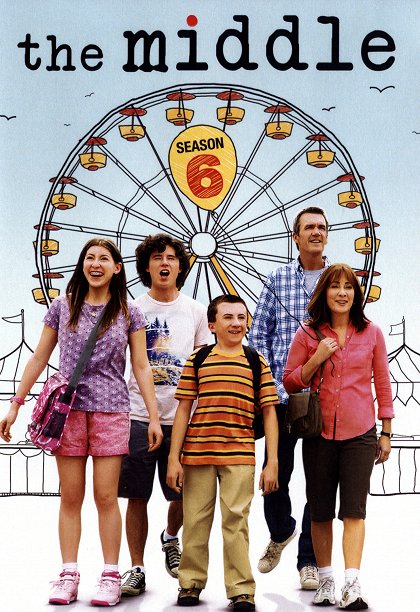 Série 6