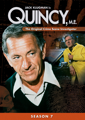 Série 7