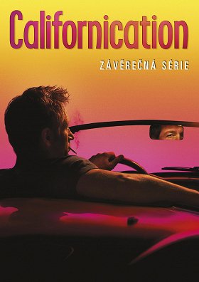 Californication – Série 7