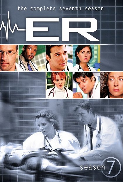 Série 7