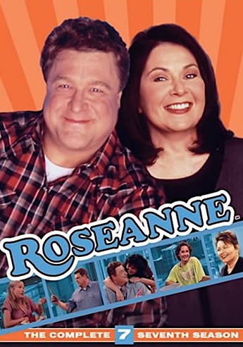 Série 7
