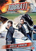 Kobra 11 – Série 7