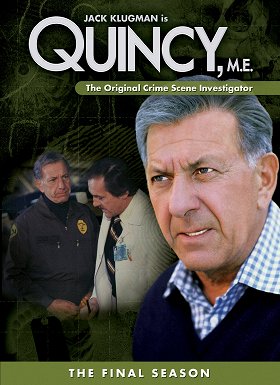 Série 8