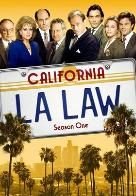 Série 8