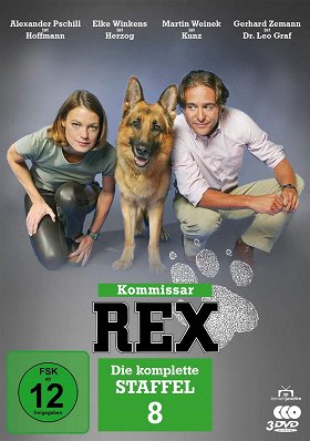 Série 8