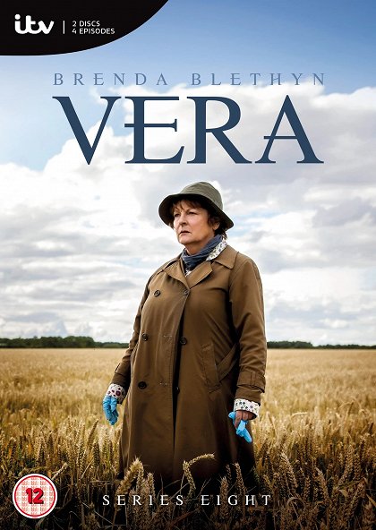 Série 8