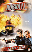 Kobra 11 – Série 8