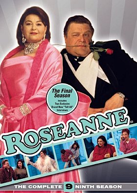 Série 9