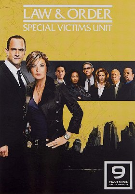 Série 9