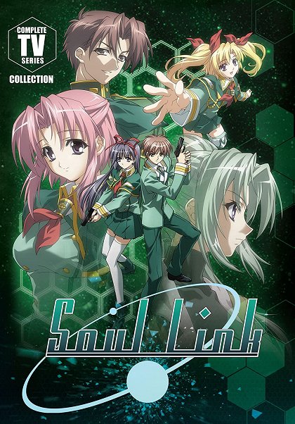 Seššoku
