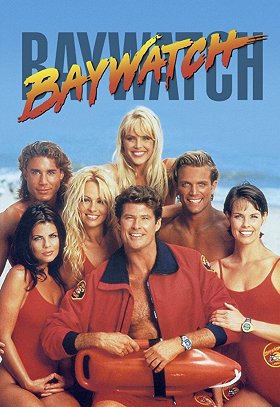 Setkání