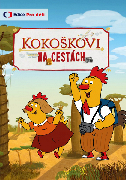 Setkání v Himálajích