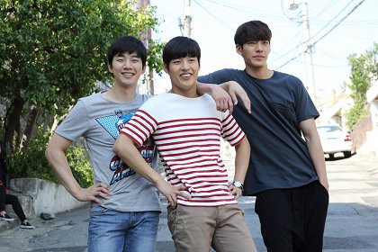 Seumool