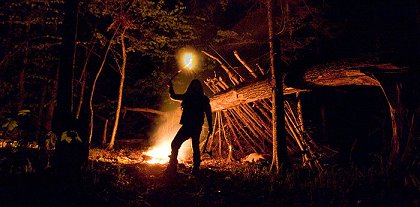 Severed Ways: The Norse Discovery of America