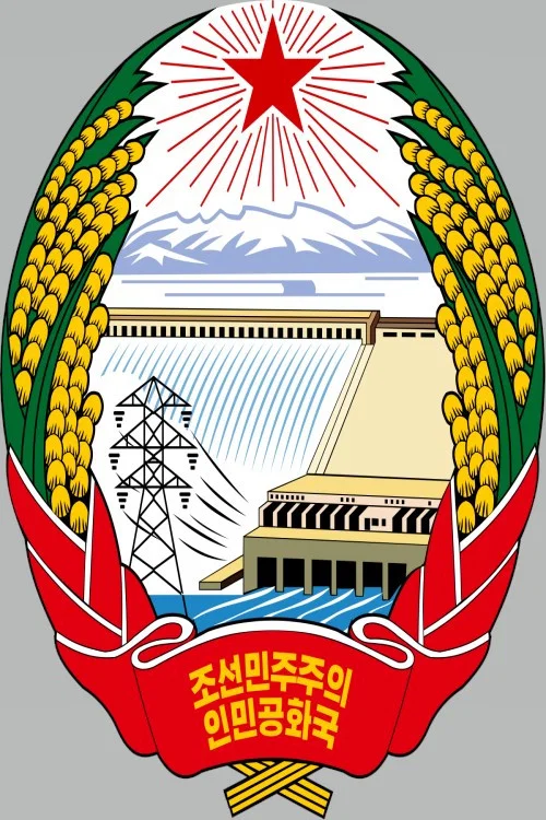 Severní Korea: Kdo udává tón
