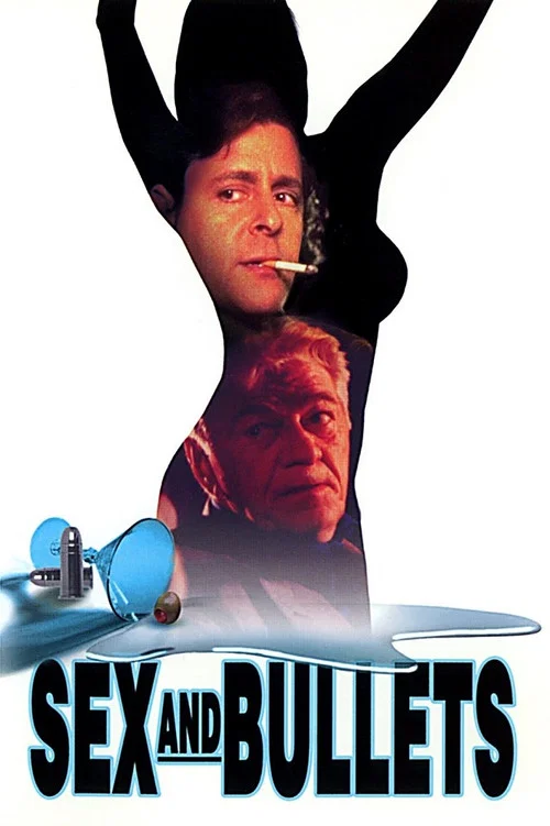 Sex a kulky