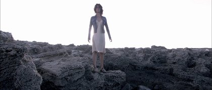 Sex a Lucía