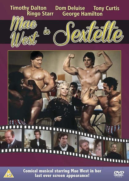 Sextette