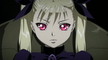 シャドウ オブ ヴァンパイア