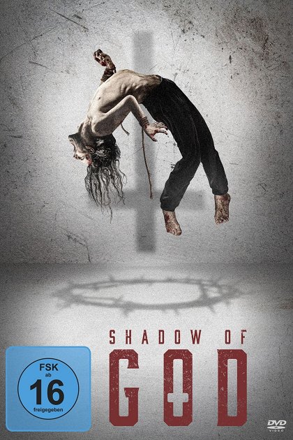 Shadow of God