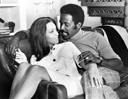 Shaft v Africe