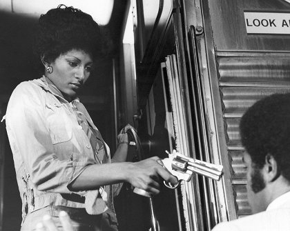 Sheba, Baby