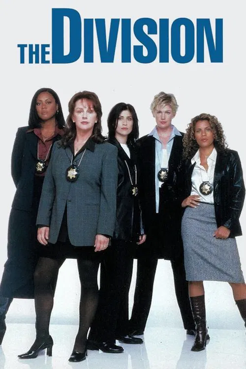 Shelby
