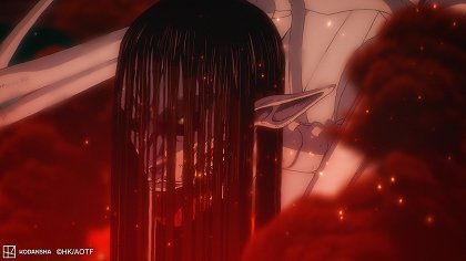 Shingeki no Kyojin: The Last Attack