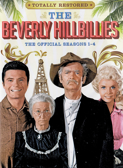 Shorty to the Rescue