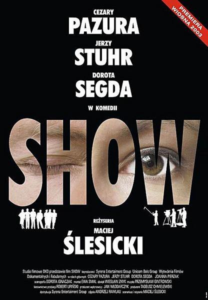 Show