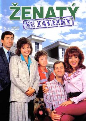 Show strýčka Dudleyho