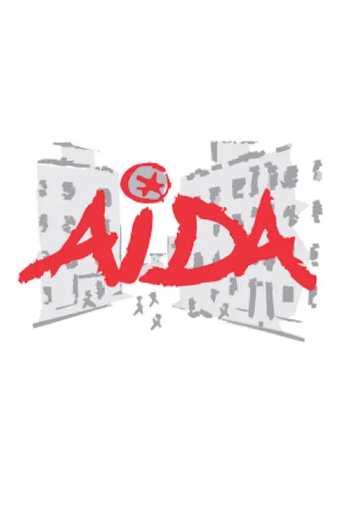 Sí, sí, meretriz