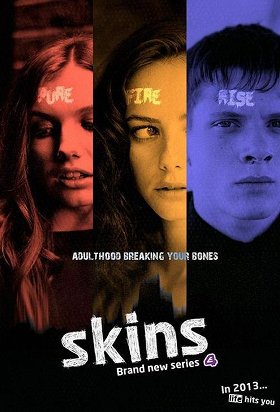 Sid